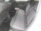 Citroen C3, 2018