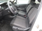Citroen C3, 2018