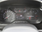 Citroen C3, 2018