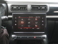 Citroen C3, 2018