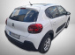 Citroen C3, 2018