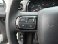 Citroen C3, 2018