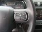 Citroen C3, 2018