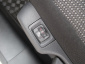 Citroen C3, 2018