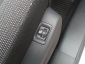Citroen C3, 2018