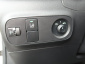 Citroen C3, 2018