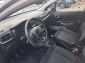 Citroen C3, 2018