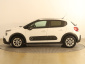 Citroen C3, 2018