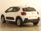 Citroen C3, 2018