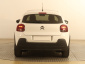 Citroen C3, 2018
