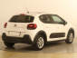 Citroen C3, 2018