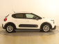 Citroen C3, 2018