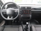 Citroen C3, 2018
