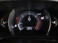 Renault Megane, 2019