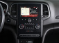 Renault Megane, 2019