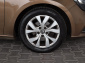 Renault Megane, 2019