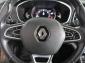 Renault Megane, 2019