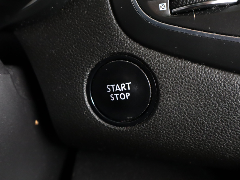 Renault Megane, 2019