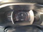 Renault Megane, 2019