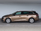 Renault Megane, 2019