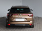 Renault Megane, 2019