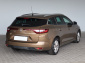 Renault Megane, 2019