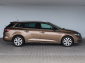 Renault Megane, 2019