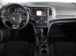 Renault Megane, 2019