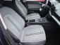 Seat Leon, 2021