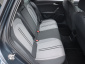 Seat Leon, 2021