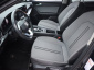 Seat Leon, 2021
