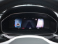 Seat Leon, 2021