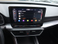 Seat Leon, 2021