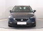 Seat Leon, 2021