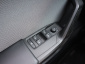Seat Leon, 2021