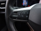 Seat Leon, 2021