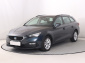 Seat Leon, 2021