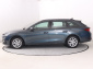 Seat Leon, 2021