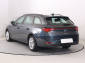 Seat Leon, 2021