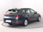 Seat Leon, 2021