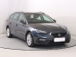 Seat Leon, 2021