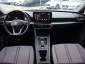 Seat Leon, 2021