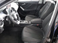 Audi Q2, 2017