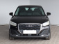 Audi Q2, 2017