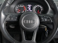 Audi Q2, 2017