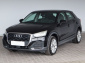 Audi Q2, 2017