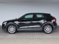 Audi Q2, 2017