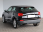 Audi Q2, 2017