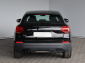 Audi Q2, 2017
