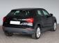 Audi Q2, 2017